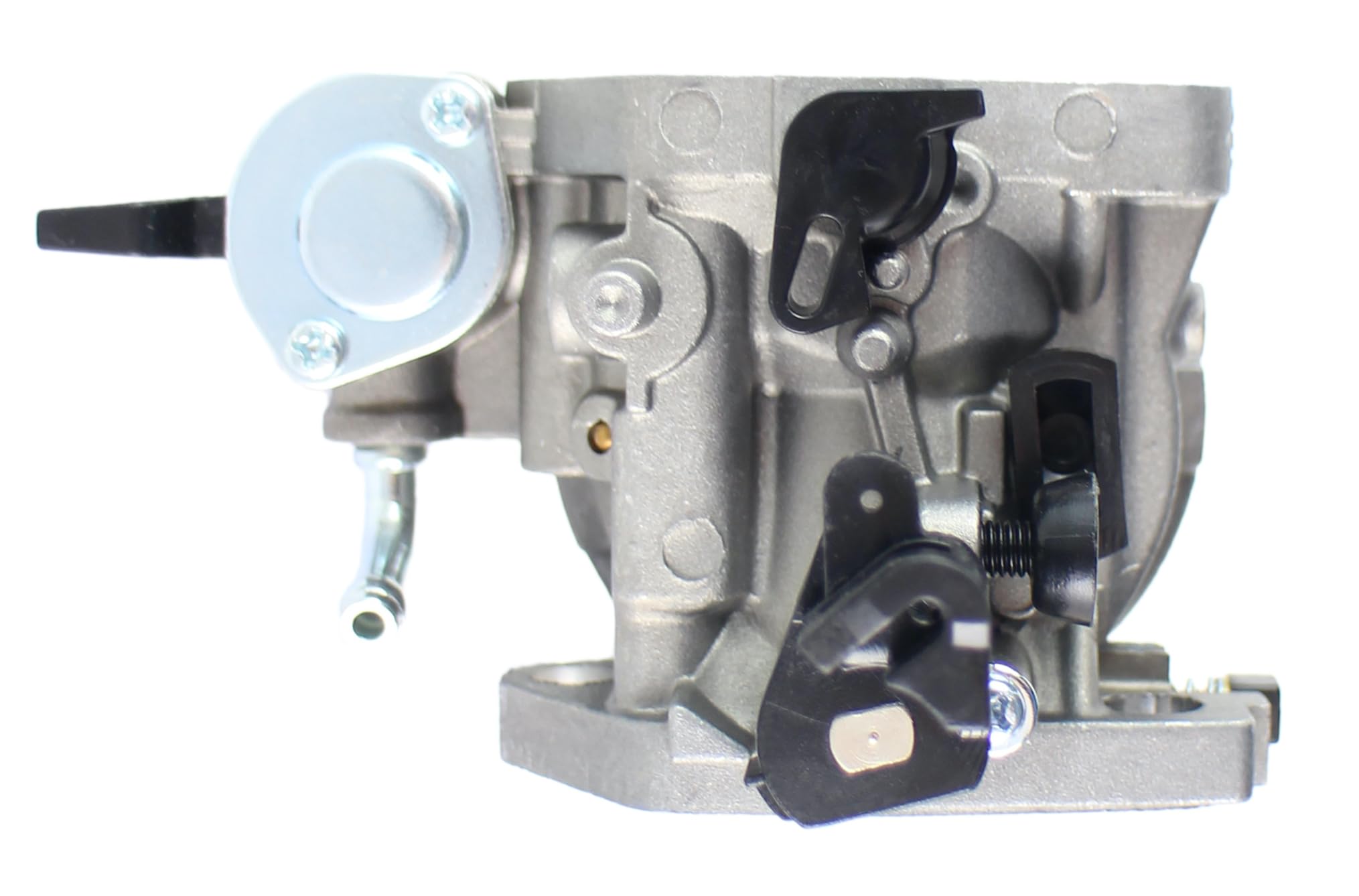 Amazon.com: Carburetor for Champion Power CPE 100425 100250 34Ton
